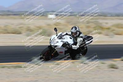 media/May-14-2023-SoCal Trackdays (Sun) [[024eb53b40]]/Turn 4 Inside (9am)/